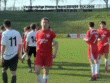 thm_Grebenstein - SVS 11.4.09 11.gif